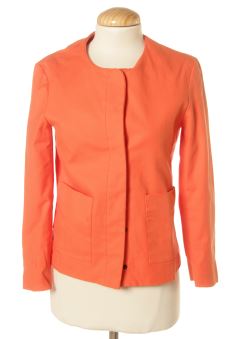 Blazer XS Zara