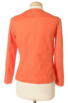 Blazer XS Zara