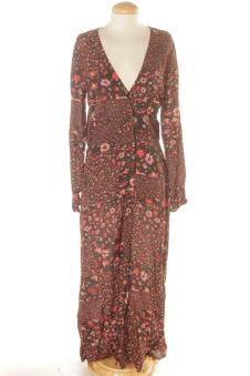Robe casual M Pact