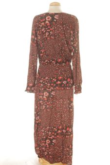 Robe casual M Pact