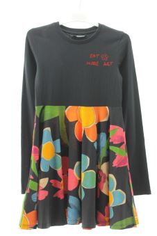 Kleid 122 Desigual