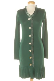 Robe casual S Teria Yabar