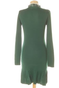 Robe casual S Teria Yabar