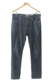 Jeans 44 Volcom