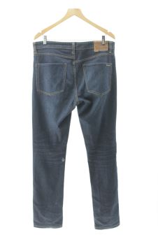 Jeans 44 Volcom