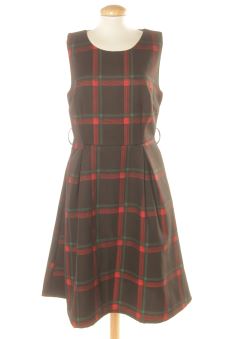 Vestido casual L J&J BY AFINITY