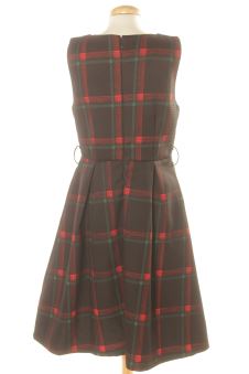 Vestido casual L J&J BY AFINITY