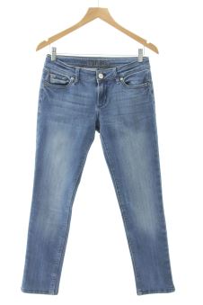 Jeans 36 Zara