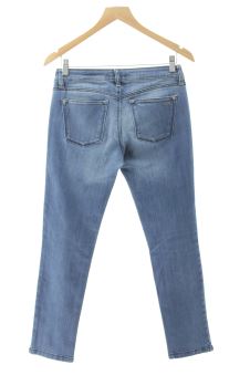 Jeans 36 Zara