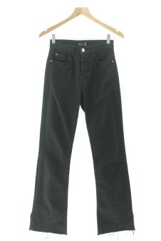 Jeans 34 Stradivarius, foto 1 di 2