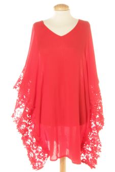 Kimono S Calzedonia