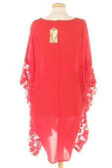 Kimono S Calzedonia