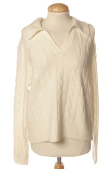 Pull S PERCENTIL