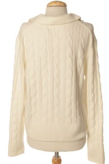Pull S PERCENTIL
