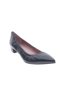 Chaussures à talons 42 Pretty Ballerinas