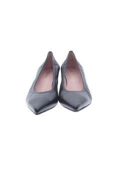 Chaussures à talons 42 Pretty Ballerinas