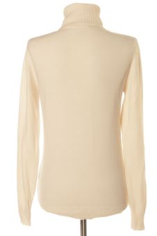 Jersey Única AMOUR & BEAUTE