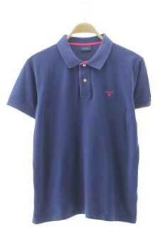 Polo XL Gant
