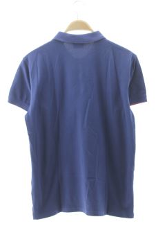 Polo XL Gant