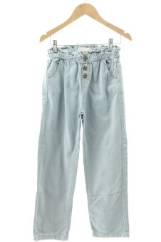 Pantalon 7 ans Unit