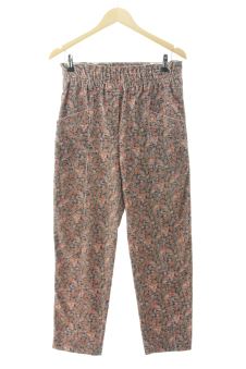 Pantalon M SLOWLOVE