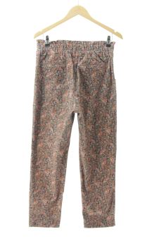 Pantalon M SLOWLOVE