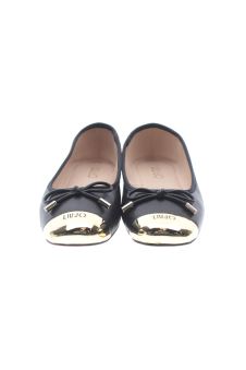 Ballerines 38 Liu jo