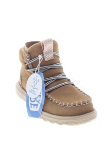 Botines 36 Hey Dude Shoes