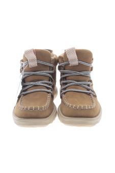 Botines 36 Hey Dude Shoes