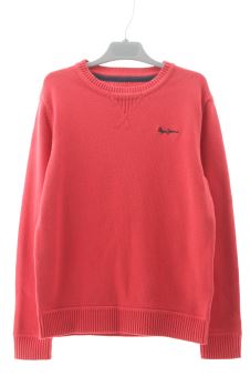 Maglione 10 anni Pepe Jeans