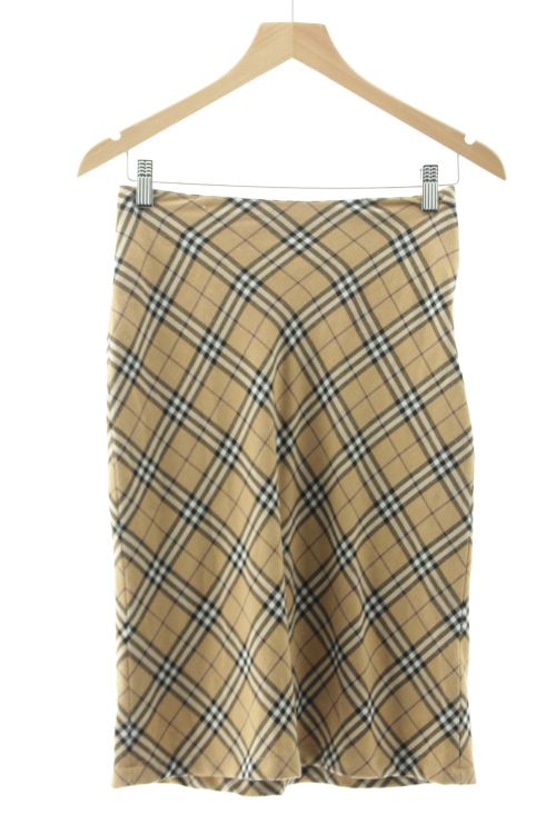 Gonne