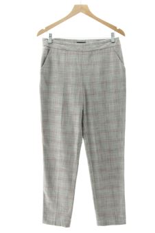 Pantalón M Kookai