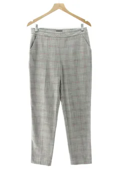 Pantalon M Kookai, photo 1 sur 2