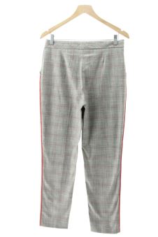 Pantalón M Kookai