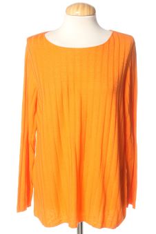 Pull M Made in italy