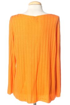 Pull M Made in italy