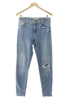 Jeans XS B.Young