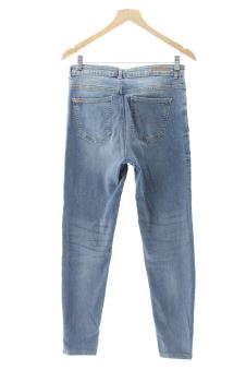 Jeans XS B.Young