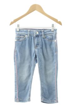 Jeans 18 mois Tommy Hilfiger