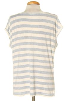 T-shirt M Made in italy