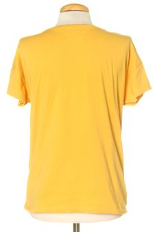T-shirt S Springfield