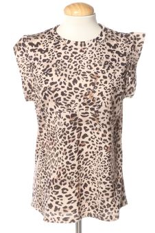 T-shirt S PERCENTIL