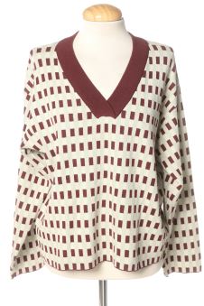 Pull S Parfois