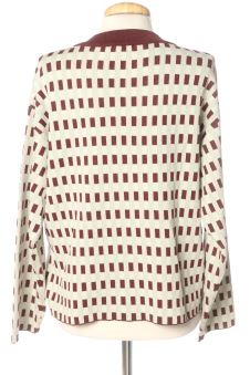 Pull S Parfois