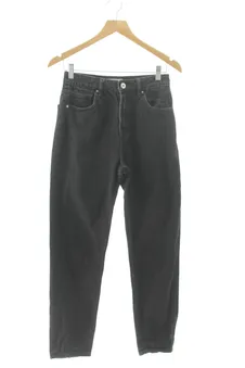 Jeans 36 Bershka, foto 1 di 2