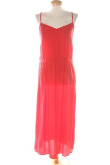 Einfaches Kleid 40 Grain de Malice, Foto 1 von 2