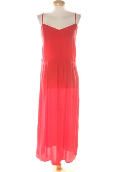 Vestido casual 40 Grain de Malice, foto 1 de 2