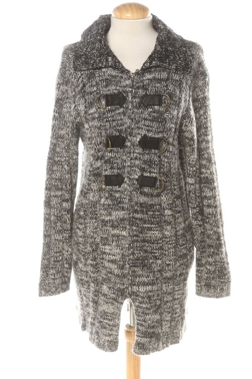 Gilet