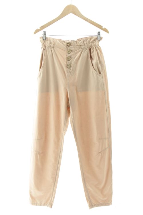 Pantalón Casual