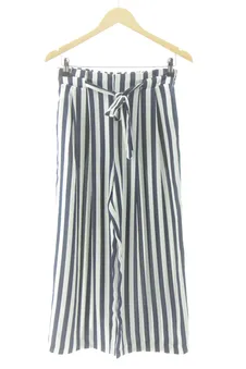 Pantalon décontracté XS Zara, photo 1 sur 2